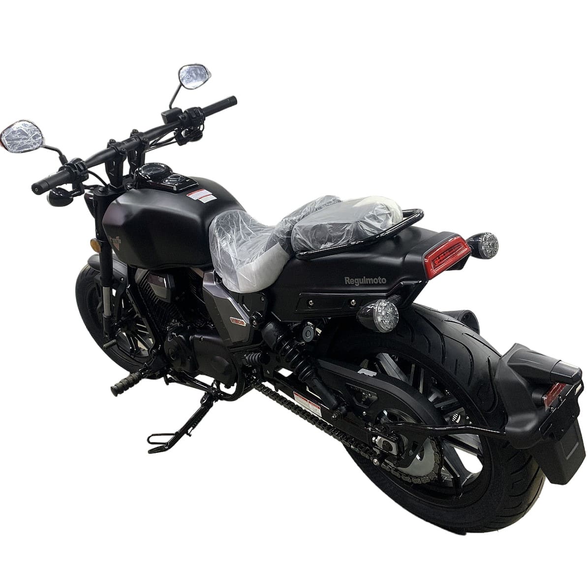 Миниатюра фото продукта 7