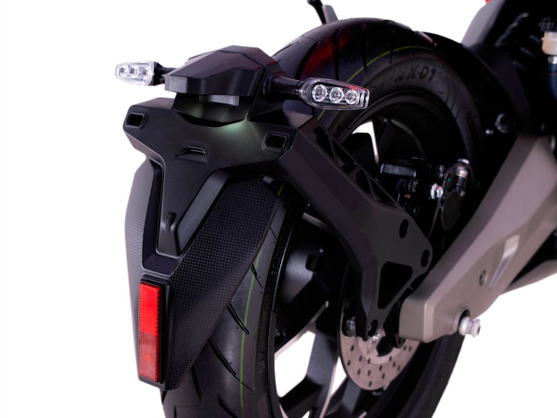 Миниатюра фото продукта 27