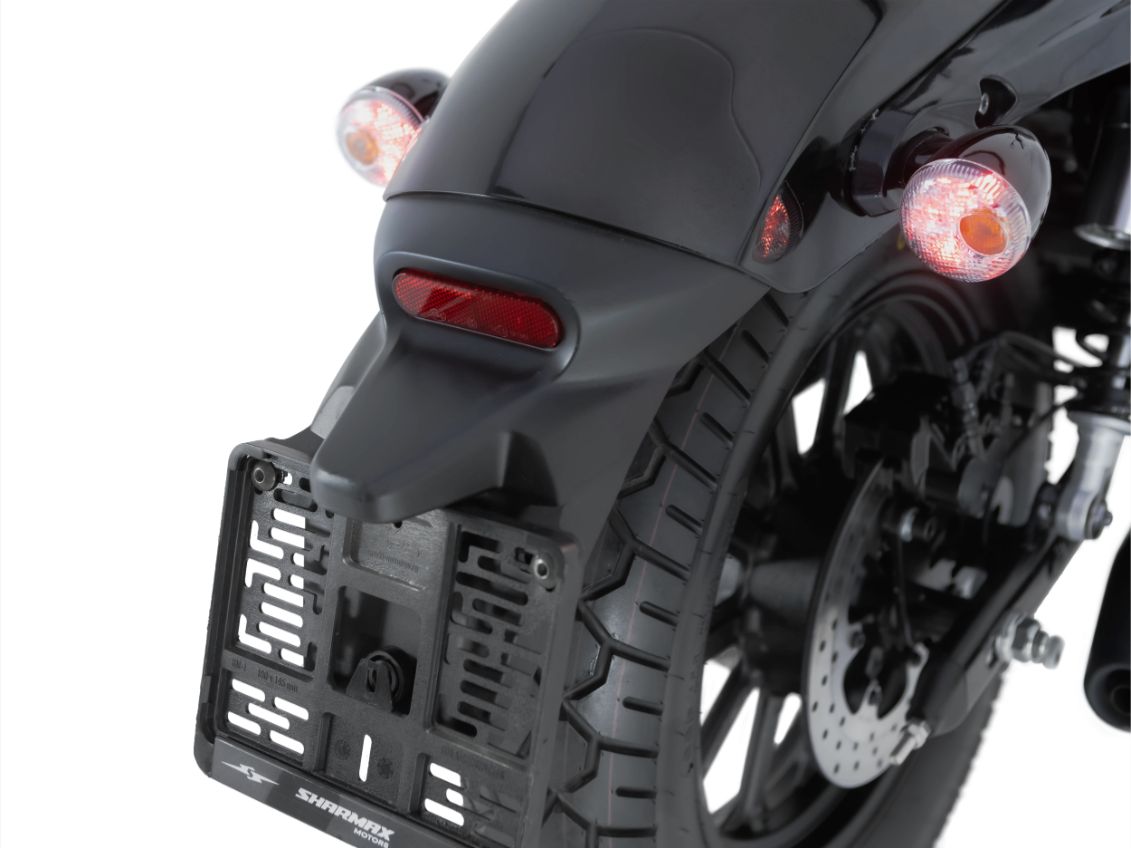 Миниатюра фото продукта 12