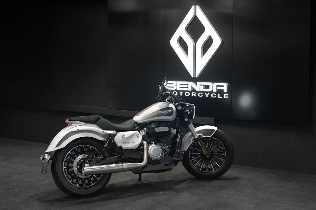 Миниатюра фото продукта 5