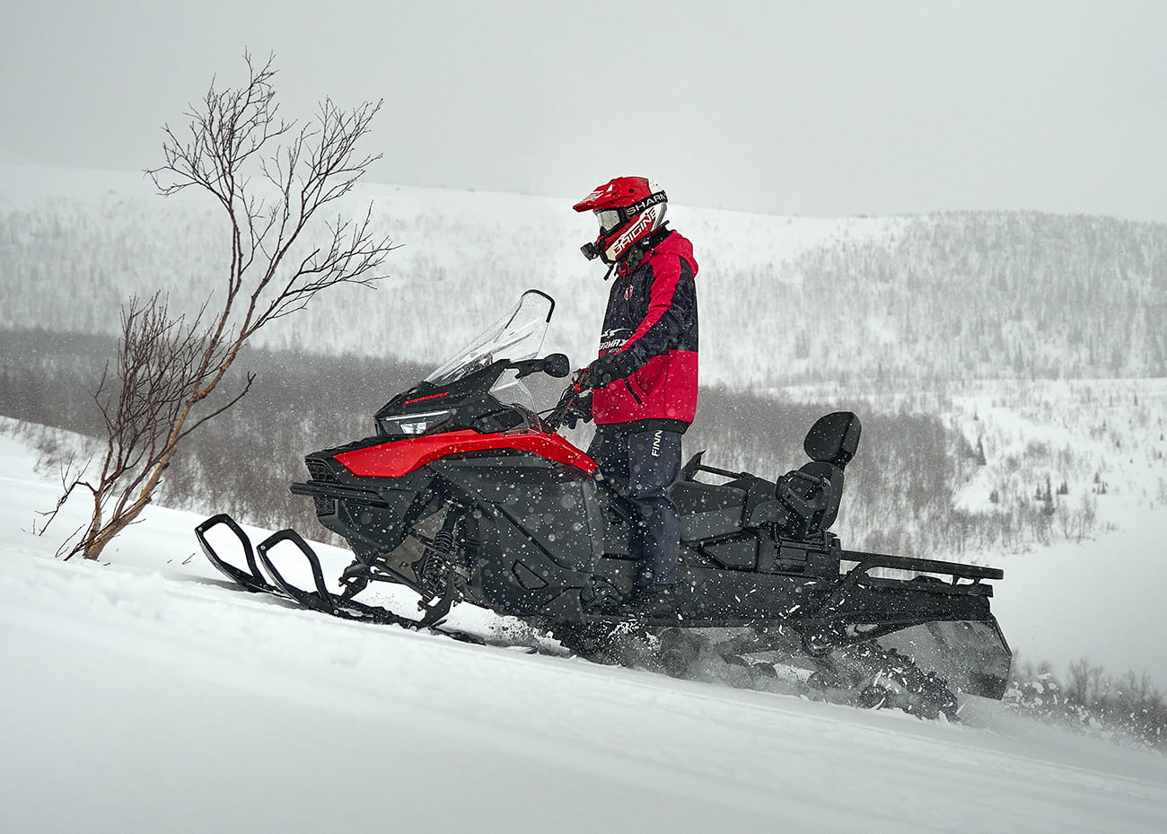 Миниатюра фото продукта 24