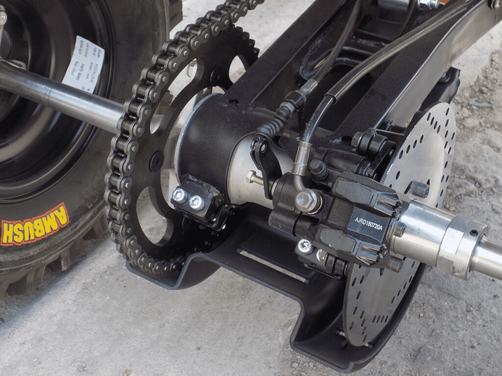 Миниатюра фото продукта 7