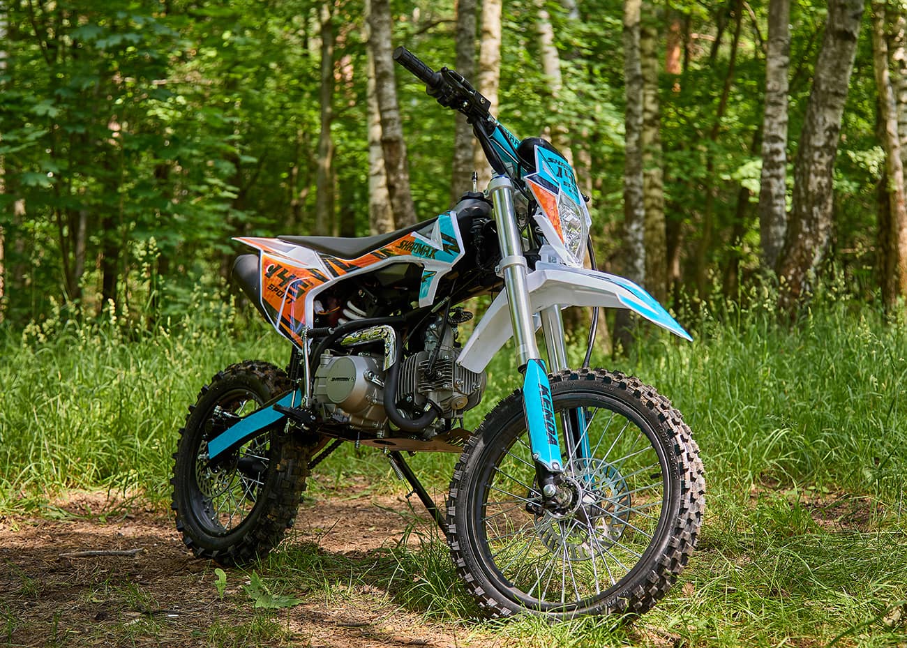 Миниатюра фото продукта 16