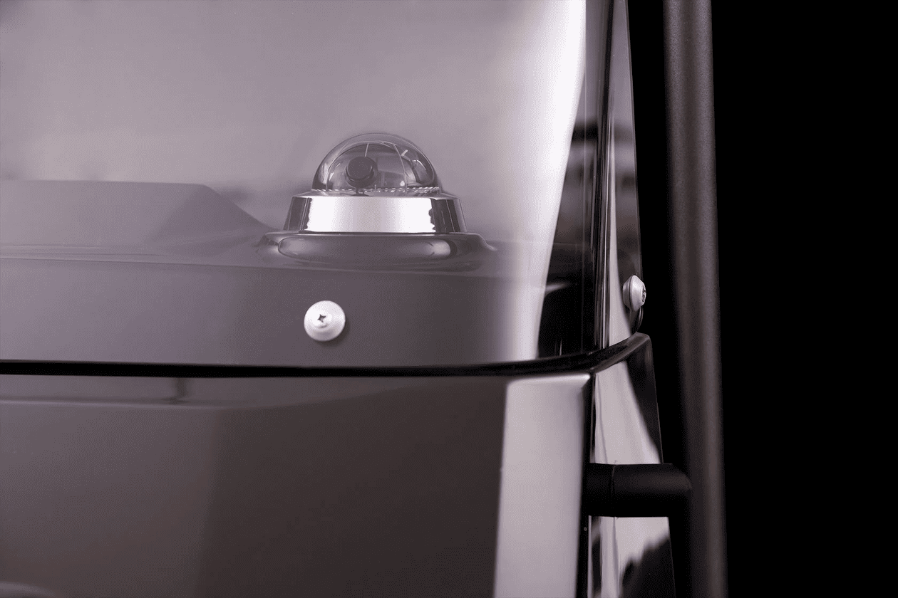 Миниатюра фото продукта 6