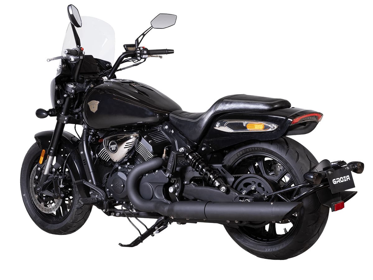 Миниатюра фото продукта 6