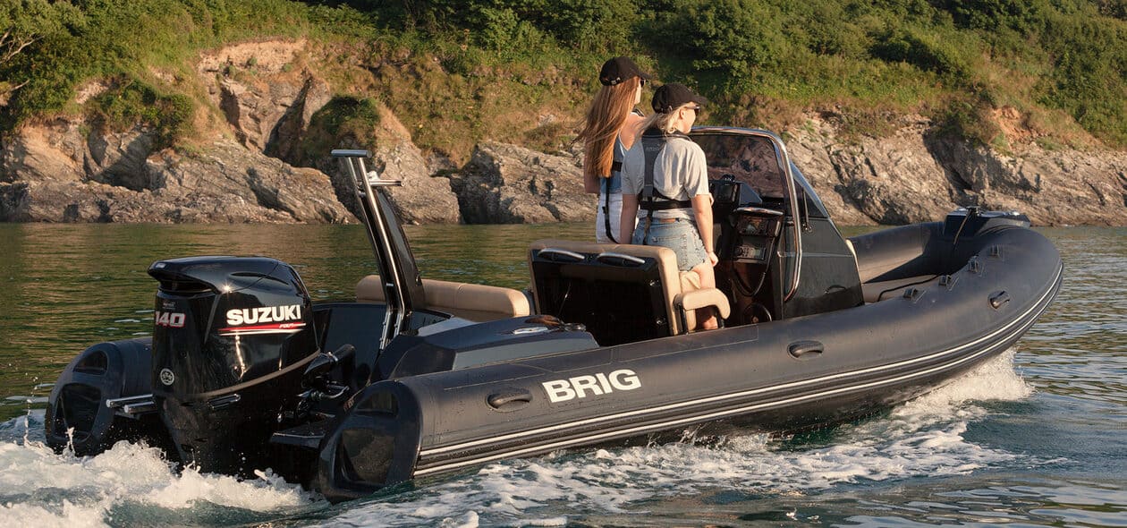 Миниатюра фото продукта 17