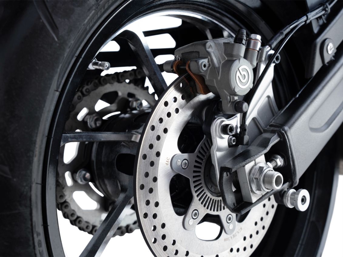 Миниатюра фото продукта 15