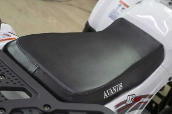 Миниатюра фото продукта 9