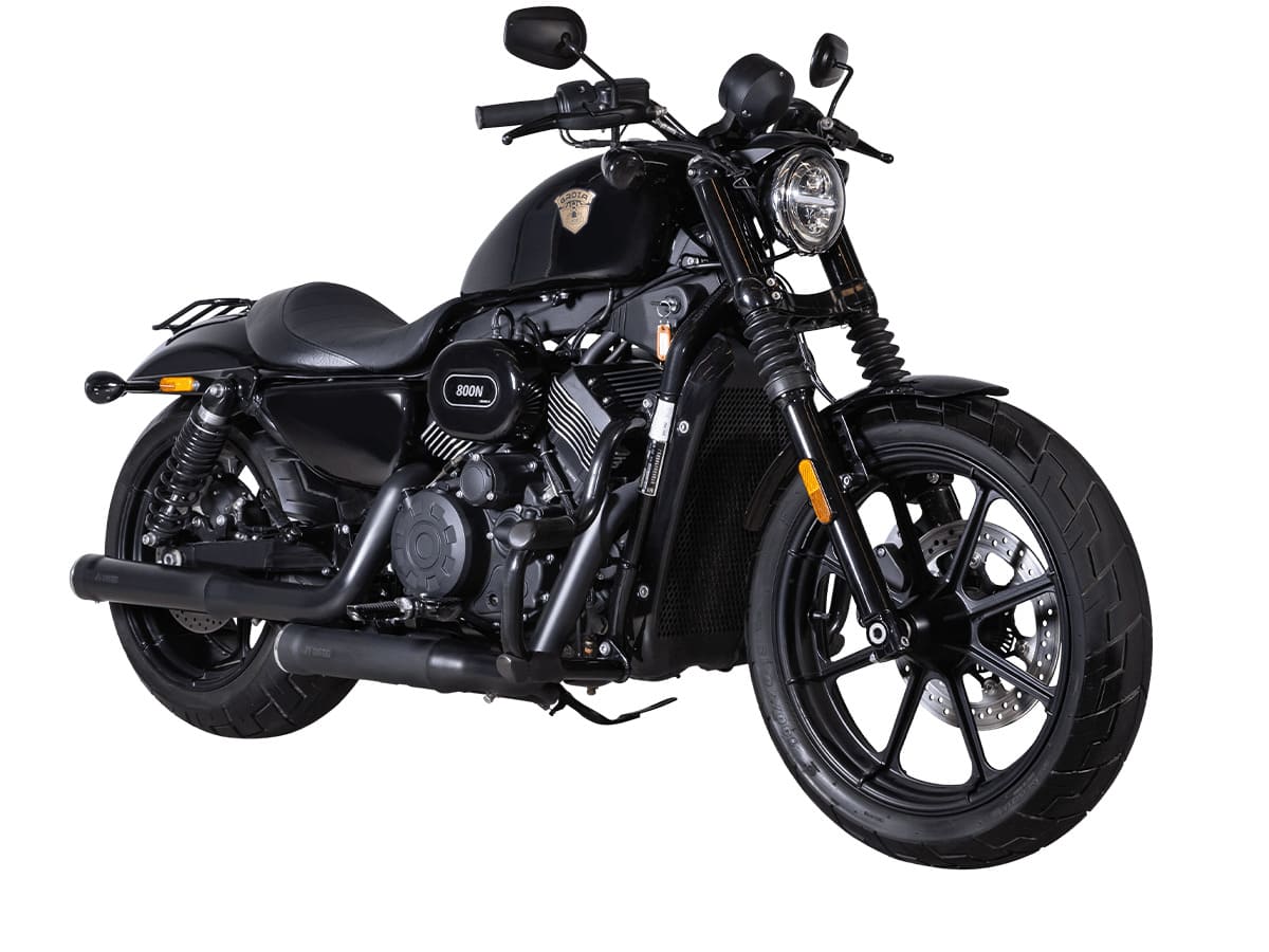 Миниатюра фото продукта 3