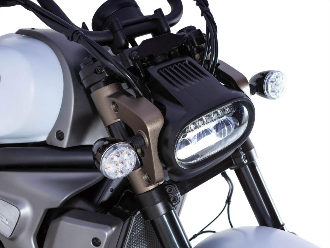 Миниатюра фото продукта 10