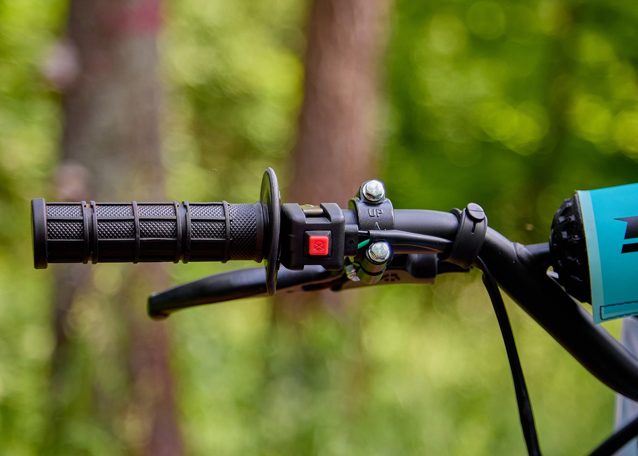 Миниатюра фото продукта 24