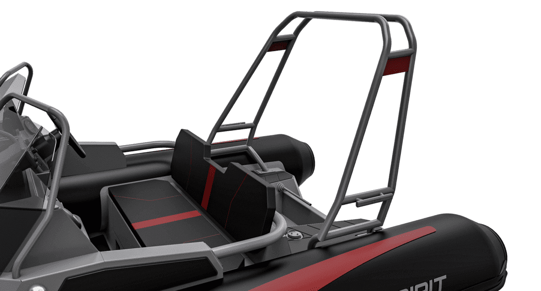 Миниатюра фото продукта 12