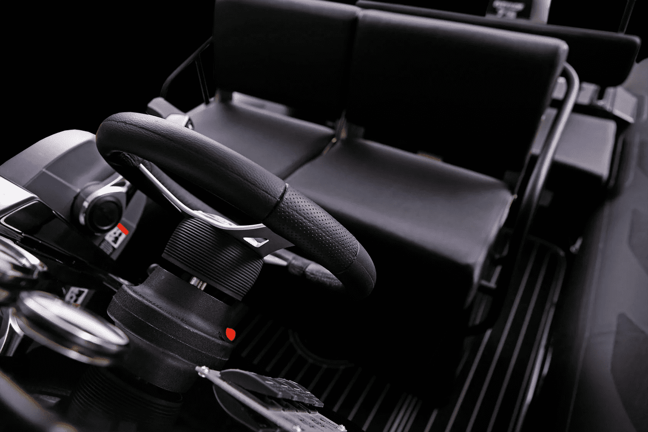 Миниатюра фото продукта 7