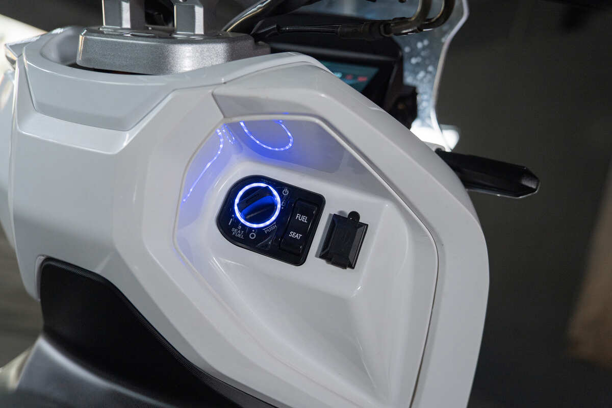 Миниатюра фото продукта 30