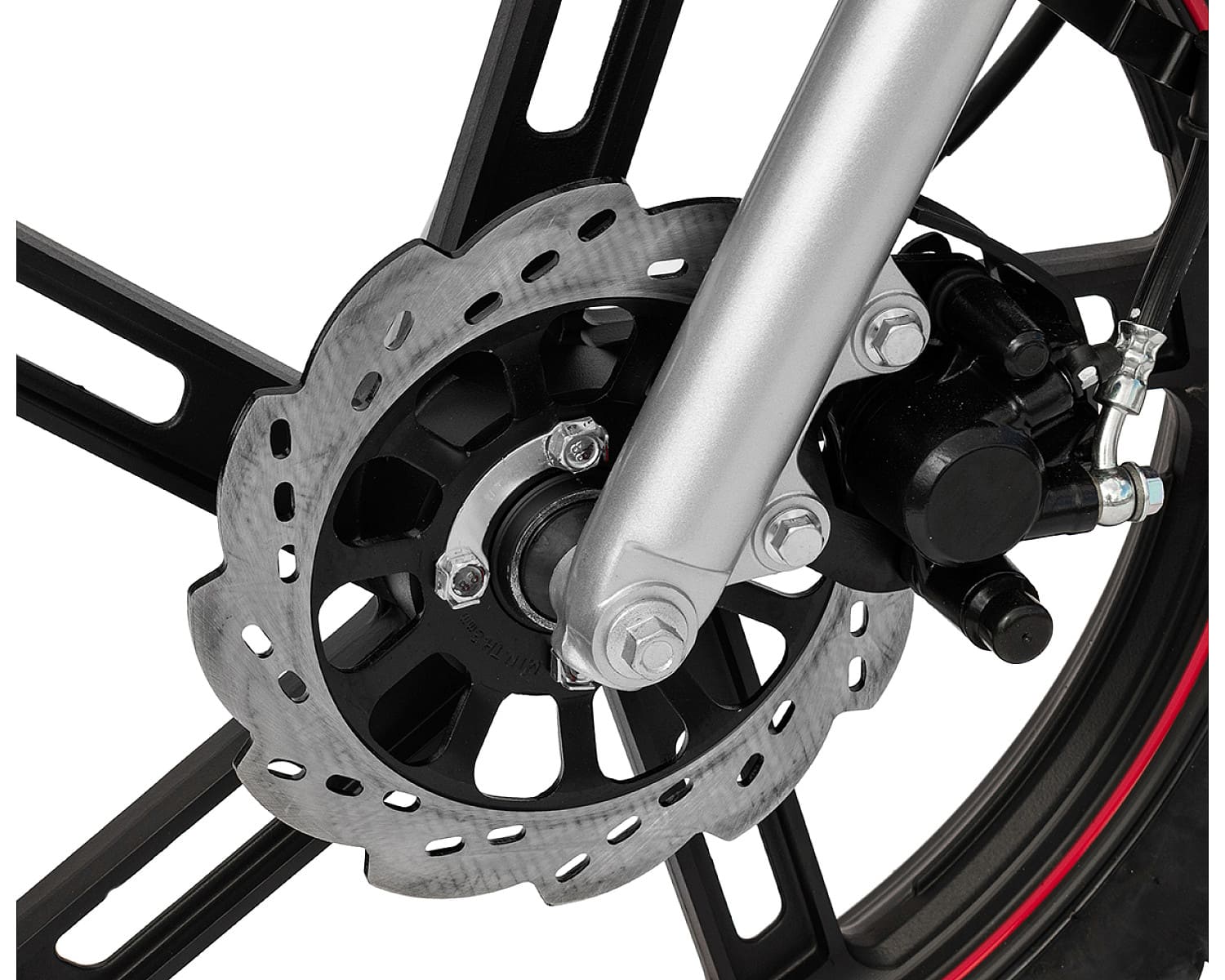 Миниатюра фото продукта 8