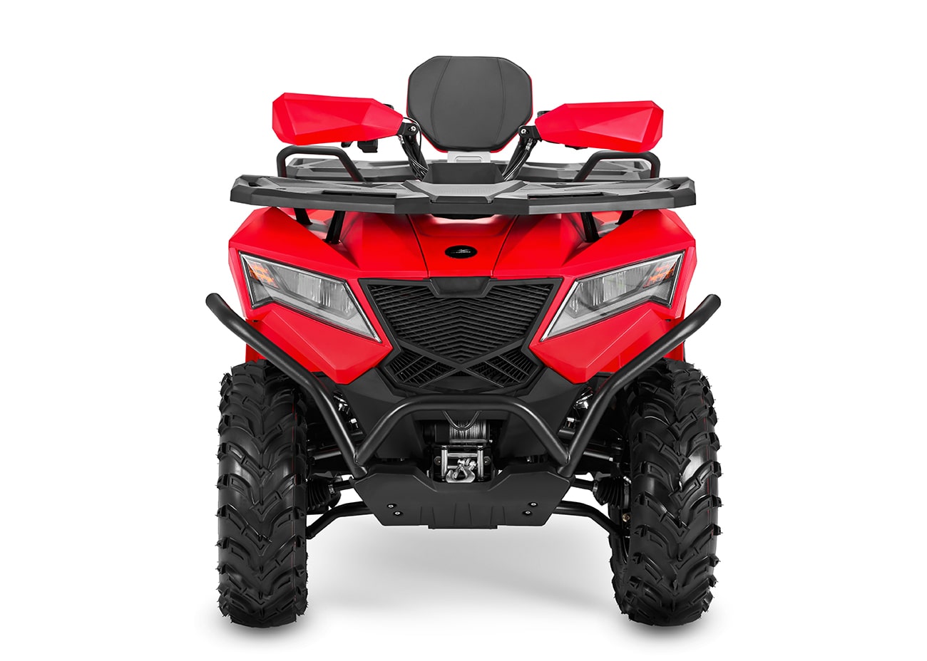 Миниатюра фото продукта 8