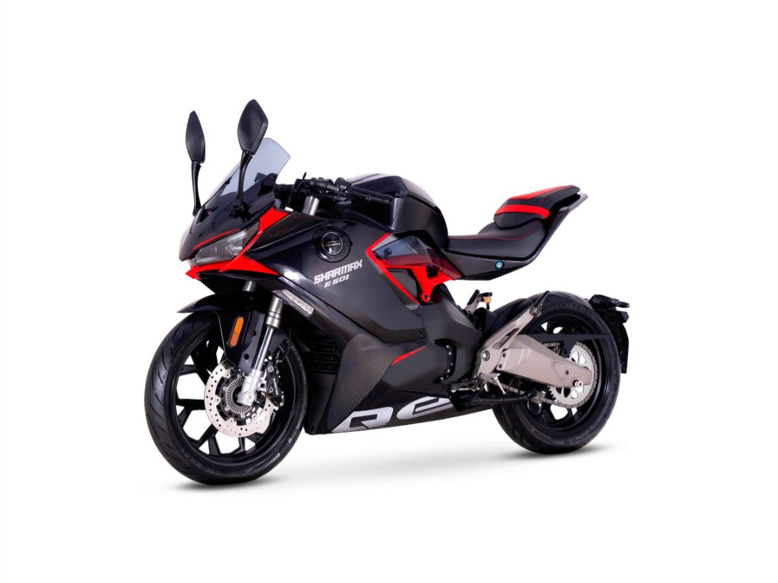 Миниатюра фото продукта 17