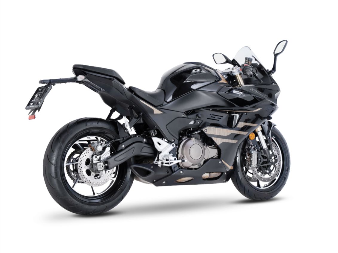 Миниатюра фото продукта 6