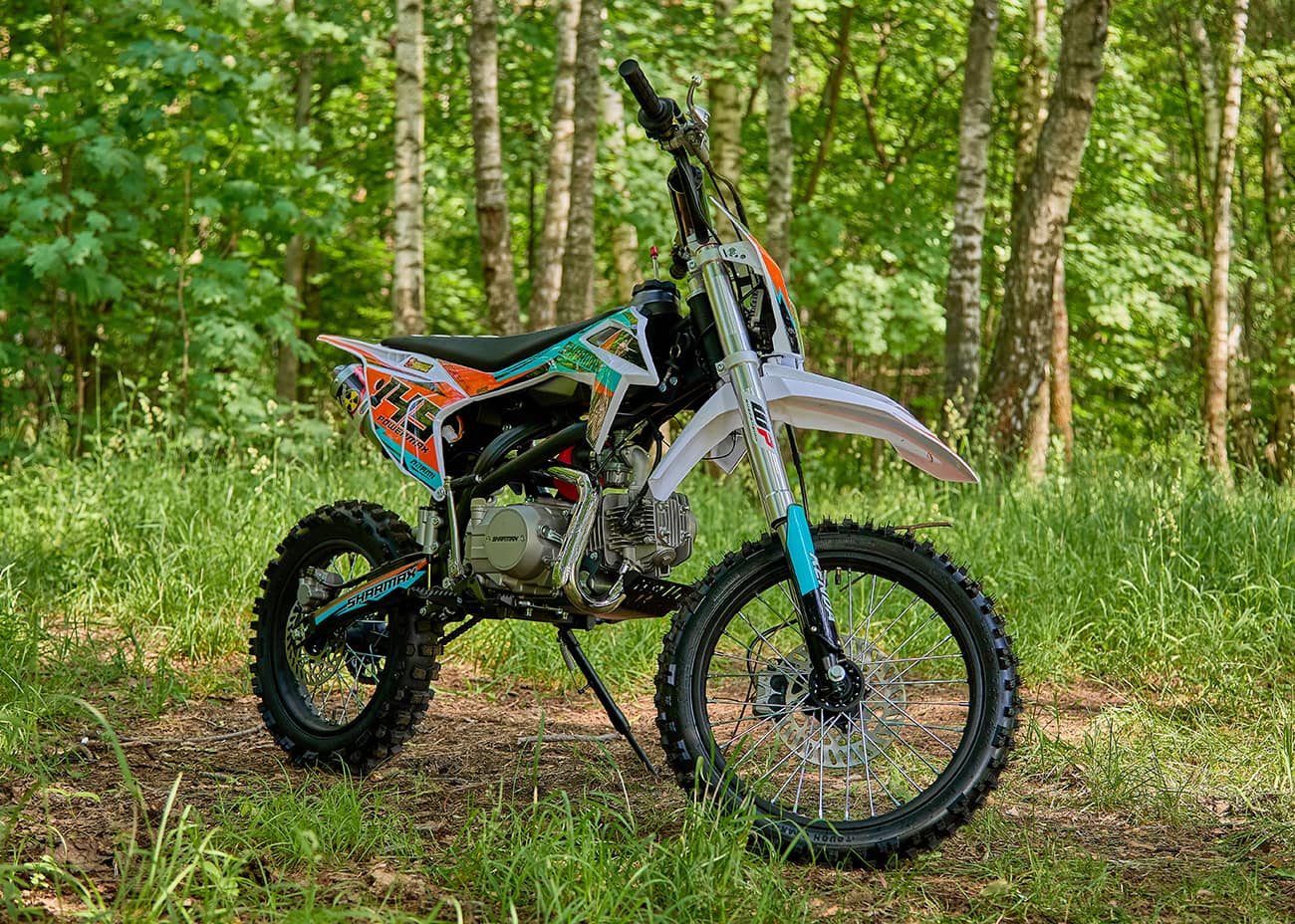 Миниатюра фото продукта 17