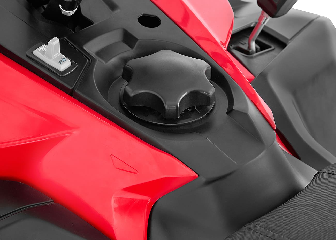 Миниатюра фото продукта 10