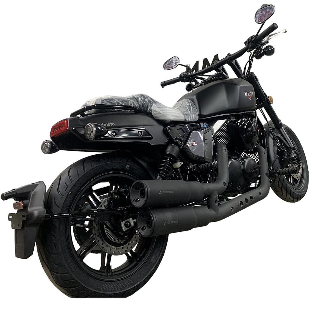 Миниатюра фото продукта 5