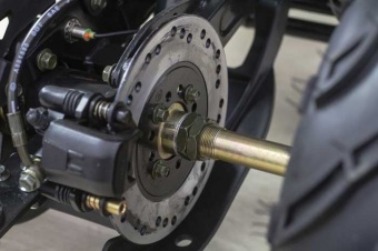 Миниатюра фото продукта 14