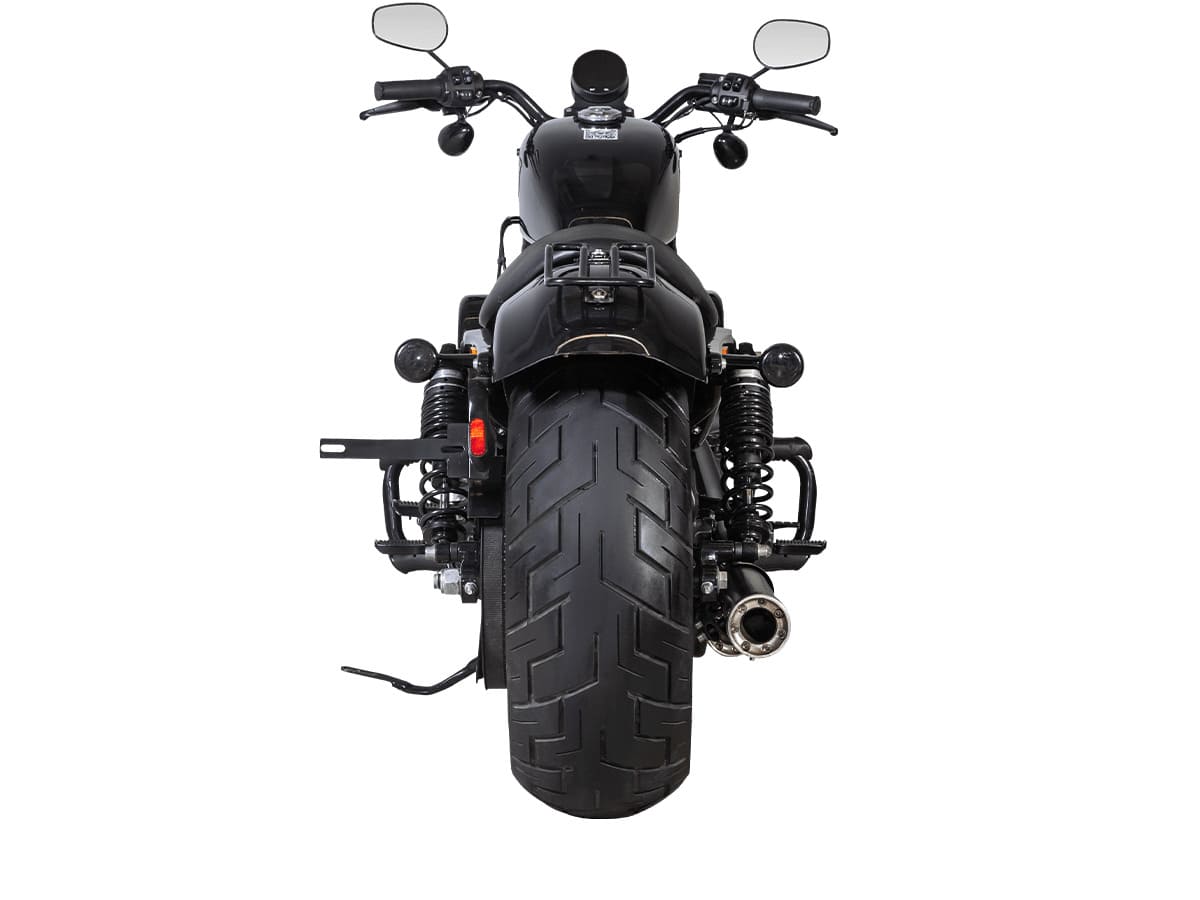 Миниатюра фото продукта 8