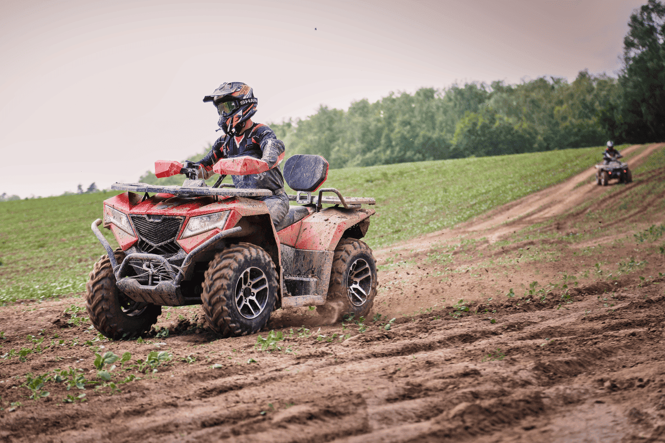 Миниатюра фото продукта 63