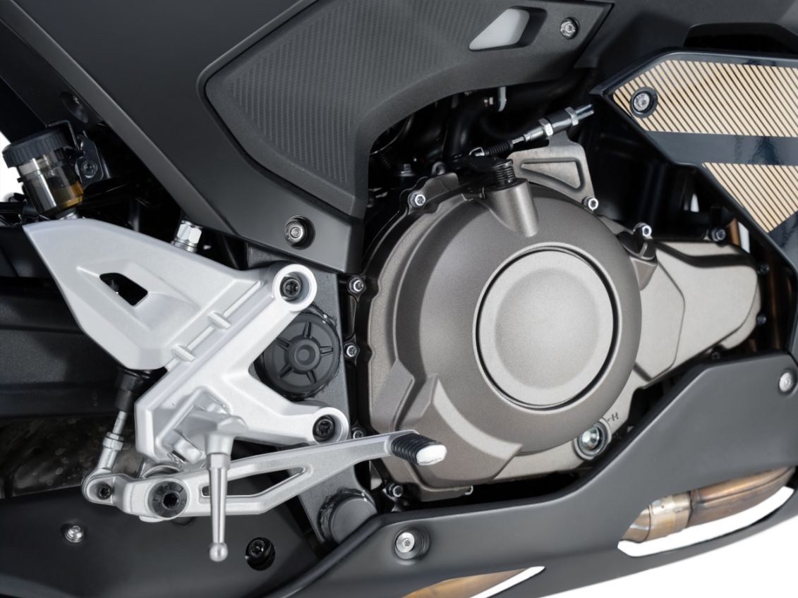 Миниатюра фото продукта 14