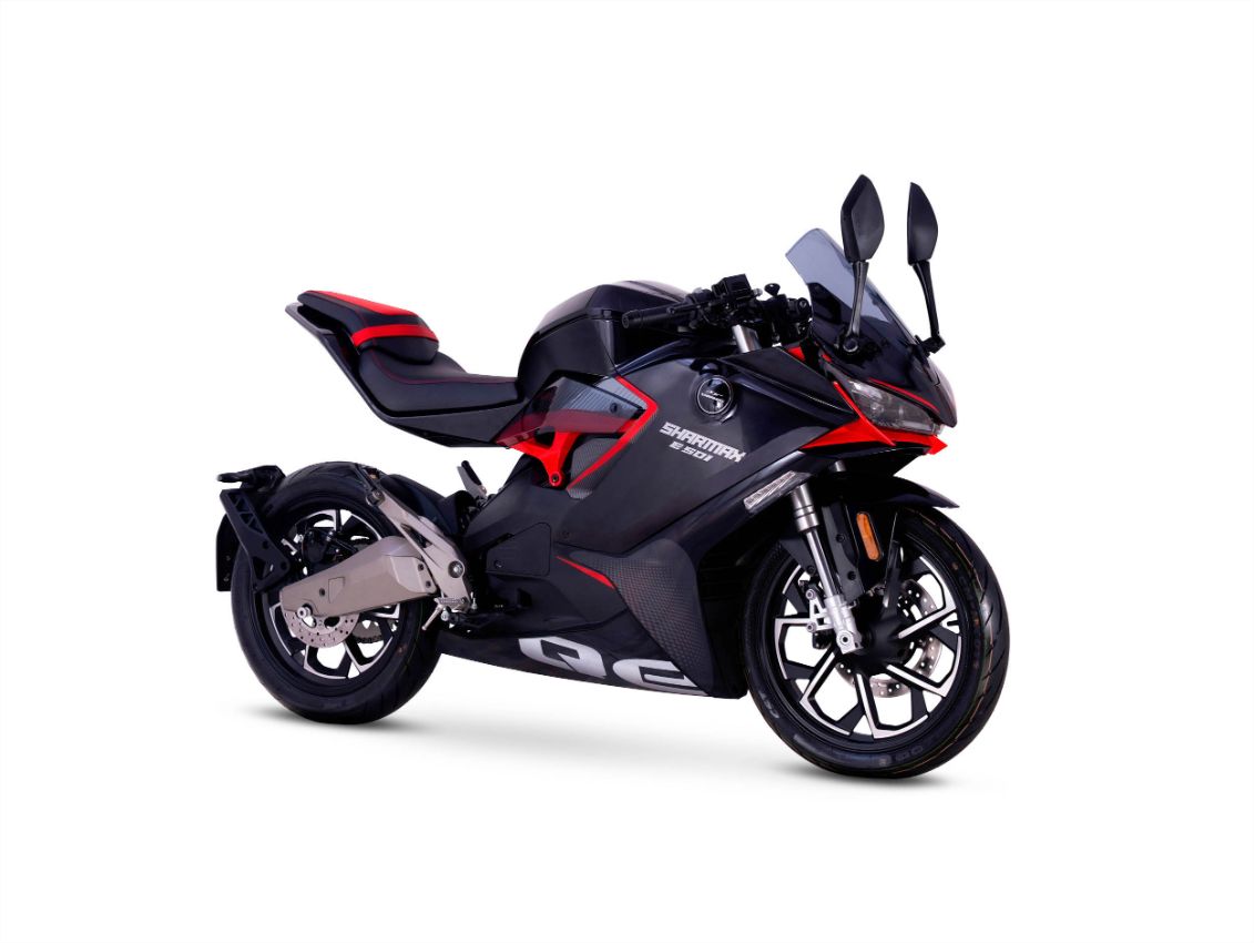 Миниатюра фото продукта 23