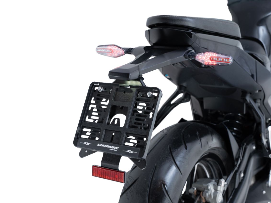 Миниатюра фото продукта 12