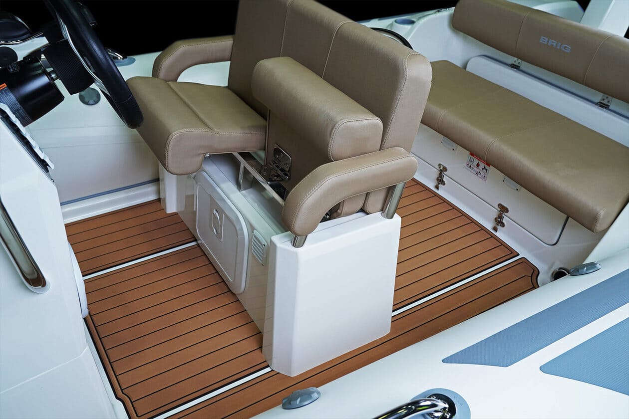 Миниатюра фото продукта 8