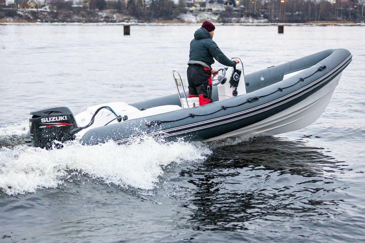 Миниатюра фото продукта 12