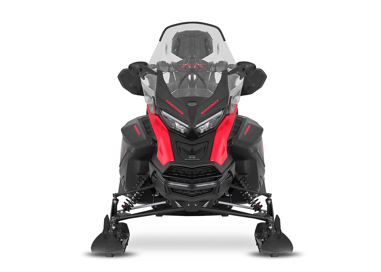 Миниатюра фото продукта 7