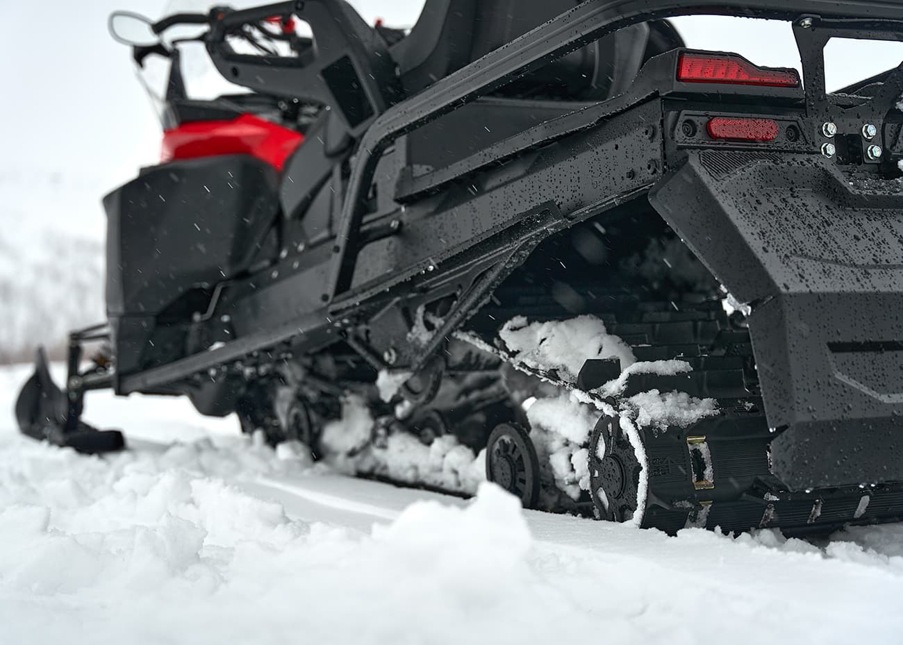 Миниатюра фото продукта 18