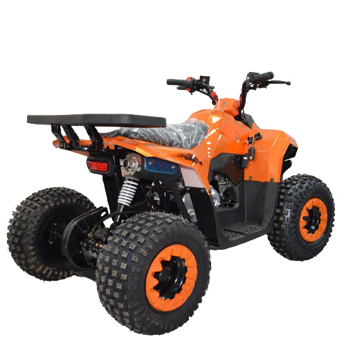 Миниатюра фото продукта 4