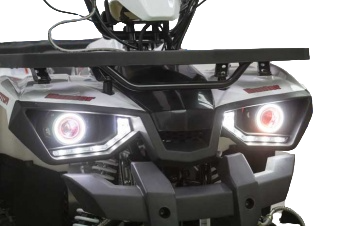 Миниатюра фото продукта 6