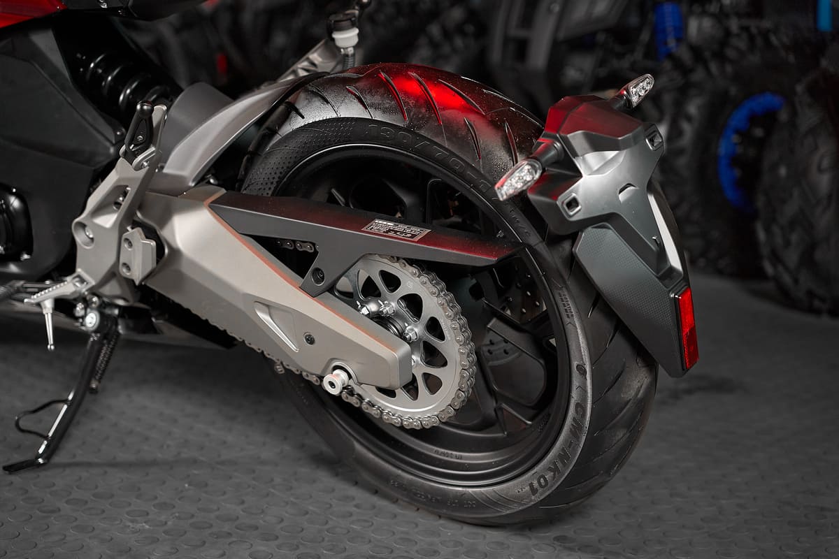 Миниатюра фото продукта 52