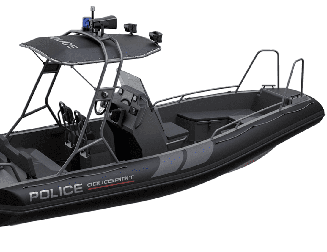 Миниатюра фото продукта 9