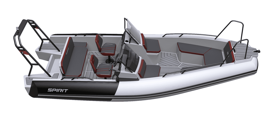 Миниатюра фото продукта 5