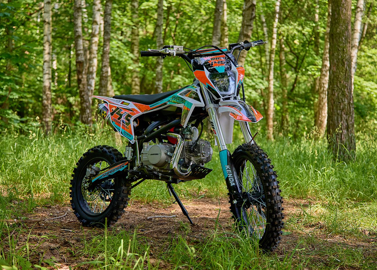 Миниатюра фото продукта 18