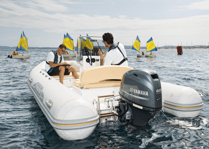 Миниатюра фото продукта 3