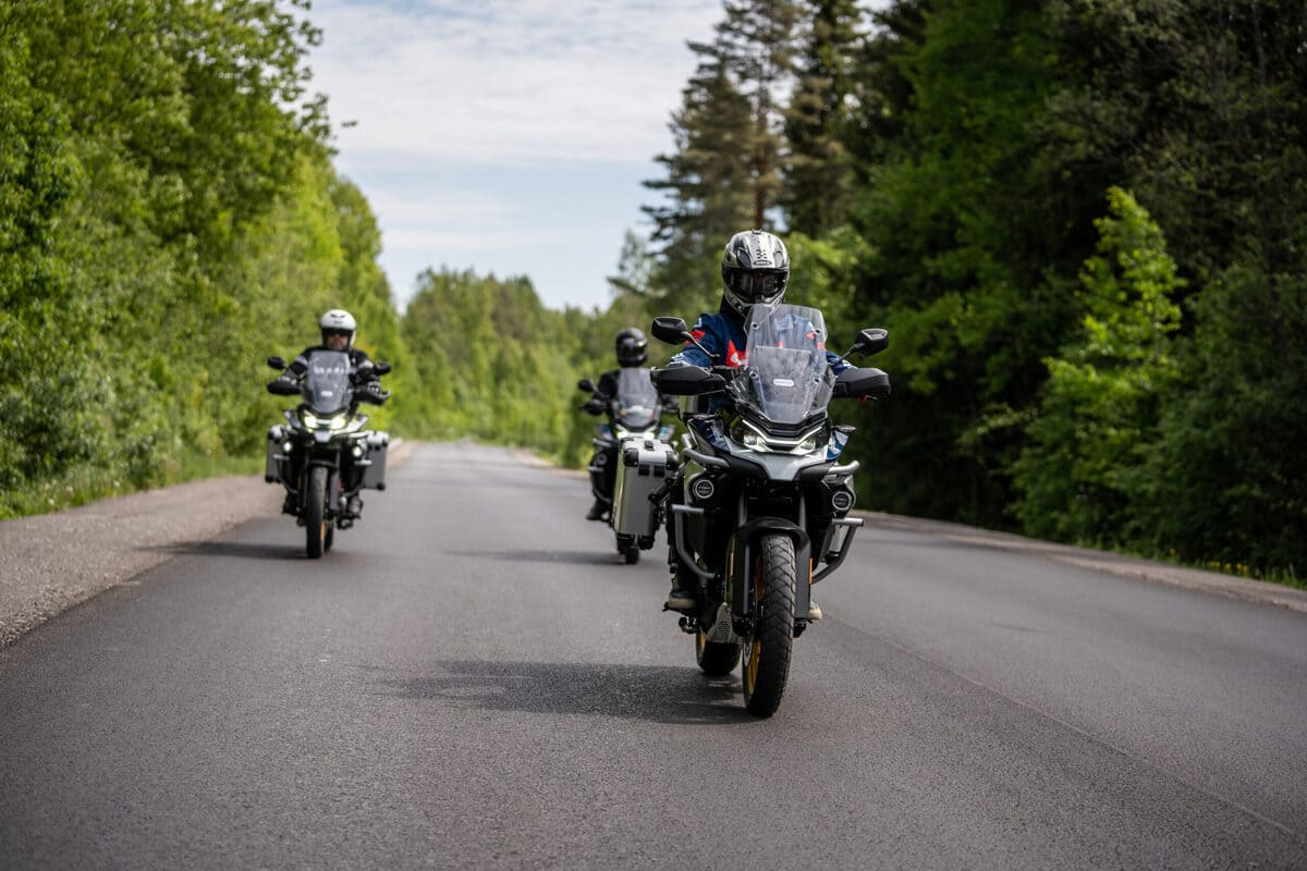 Миниатюра фото продукта 4