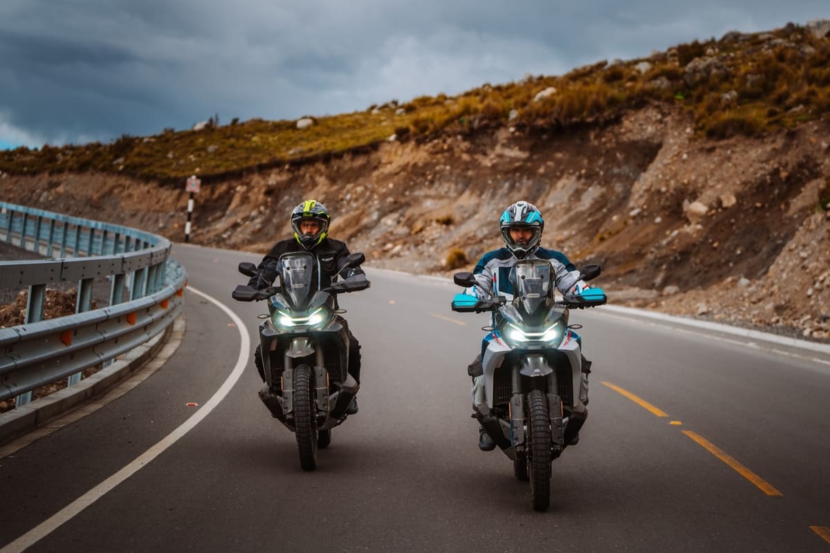 Миниатюра фото продукта 8