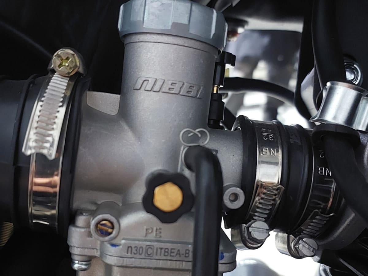 Миниатюра фото продукта 4