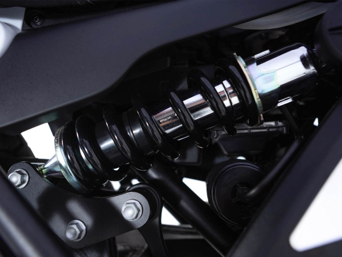 Миниатюра фото продукта 14