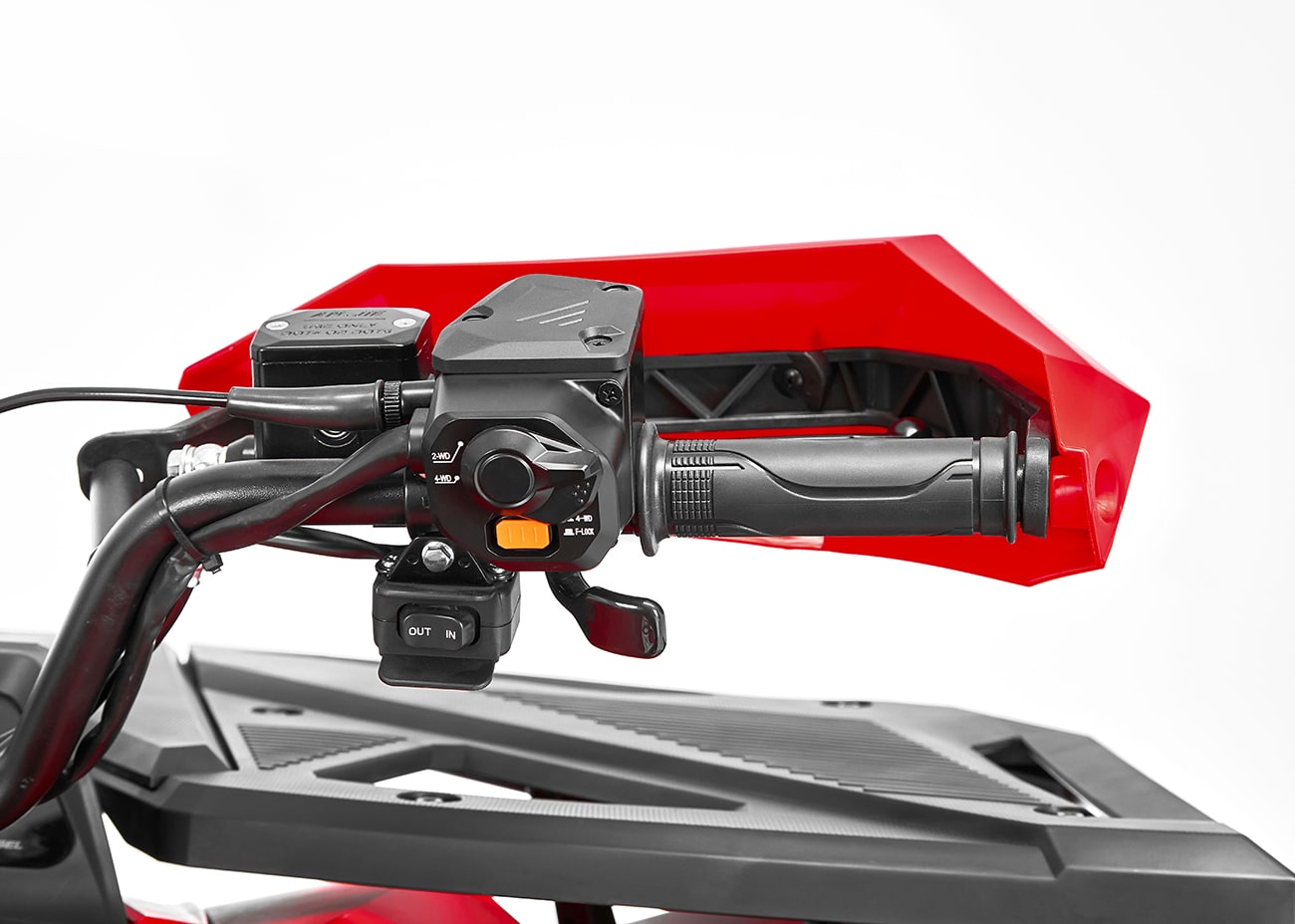 Миниатюра фото продукта 10