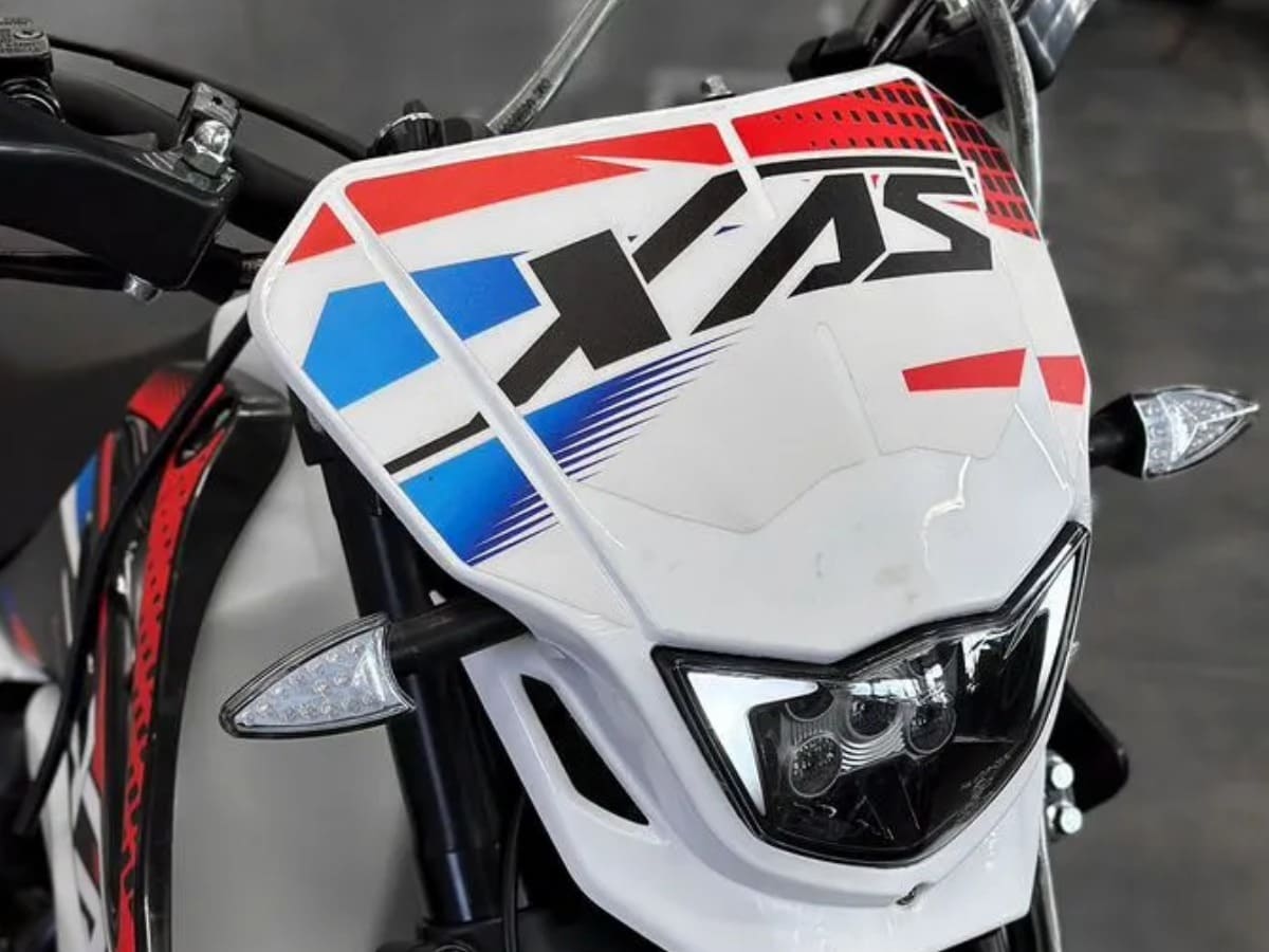 Миниатюра фото продукта 4