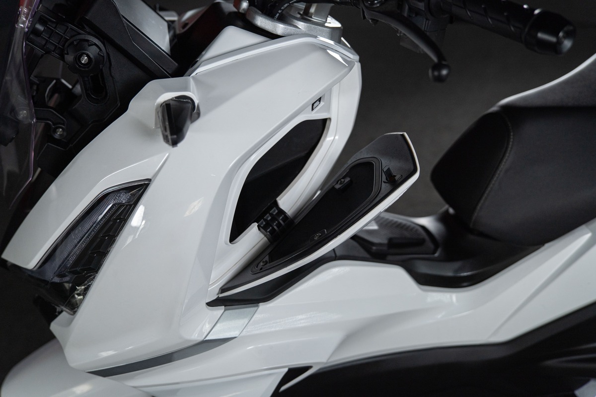 Миниатюра фото продукта 13