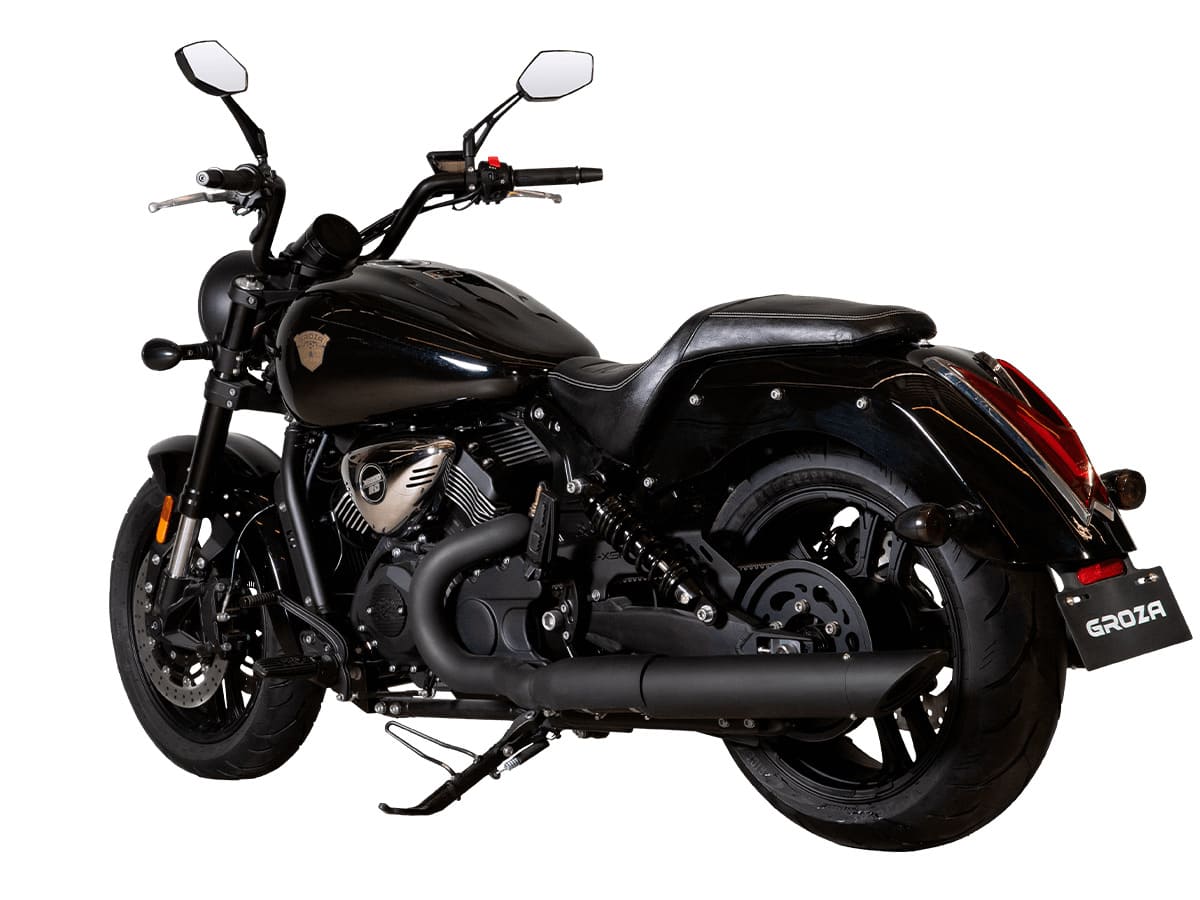 Миниатюра фото продукта 6